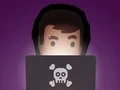 Hra Hackerův Rychlý Útok