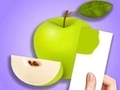 Hra Barevné Shodování 3D Hra Barevné Shodování 3D