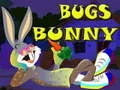 Hra Bugs Bunny Hra Bugs Bunny