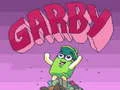 Hra Garby Hra Garby