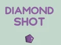 Hra Diamantový Výstřel Hra Diamantový Výstřel
