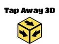 Hra Tapněte a Odemkněte 3D