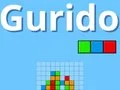 Hra Gurido Hra Gurido