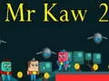 Hra Pan Kaw 2 Hra Pan Kaw 2