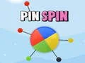 Hra Pin Spin Hra Pin Spin