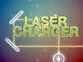 Hra Laserový Nabíječ Hra Laserový Nabíječ