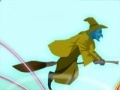 Hra Magické Prsteny