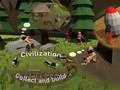 Hra Civilizace Hra Civilizace