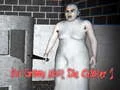 Hra Zlá Babička Musí Zemřít Kapitola 1 Hra Zlá Babička Musí Zemřít Kapitola 1