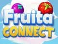Hra Fruita Připojit