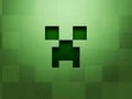 Hra DungeonCraft