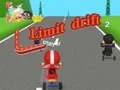 Hra Limit Drift Hra Limit Drift