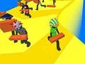 Hra Stickman Pád Prken Hra Stickman Pád Prken
