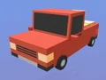Hra Šílená Křížení 3D Hra Šílená Křížení 3D