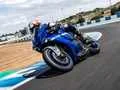Hra Motor Yamaha YZF R1 Hra Motor Yamaha YZF R1