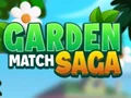 Hra Zahradní Sjednocení Saga Hra Zahradní Sjednocení Saga