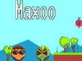 Hra Maxoo