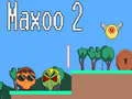 Hra Maxoo 2