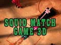 Hra Hra na Shodu Krakatice 3D