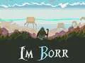 Hra Jsem Borr Hra Jsem Borr