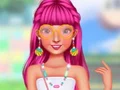 Hra BFFs E-Girl vs Soft Girl