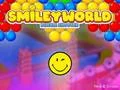Hra Smileyworld Střílečka Bublin Hra Smileyworld Střílečka Bublin