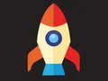 Hra Start Raketou Hra Start Raketou