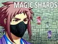 Hra Magické Fragmenty Hra Magické Fragmenty