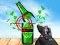 Hra Skutečný Střelec Na Lahve 3D Hra Skutečný Střelec Na Lahve 3D