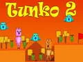 Hra Tunko 2 Hra Tunko 2