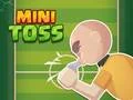 Hra Mini Hod Hra Mini Hod