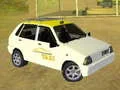 Hra Simulátor pasažéra Suzuki Mehran 2022 Hra Simulátor pasažéra Suzuki Mehran 2022