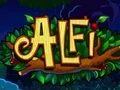 Hra Alfi Hra Alfi