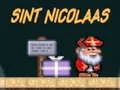 Hra Svatý Mikuláš