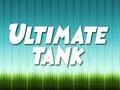 Hra Ultimátní Tank