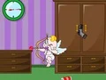 Hra Cupidova Šipka Hra Cupidova Šipka