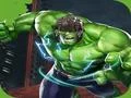 Hra Hulk Rozdrtí Zeď Hra Hulk Rozdrtí Zeď