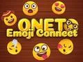 Hra Onet Emoji Spojení Hra Onet Emoji Spojení