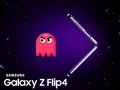 Hra Flipman