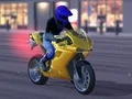 Hra Extrémní motocyklový simulátor