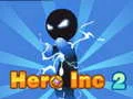 Hra Hrdina Inc 2 Hra Hrdina Inc 2