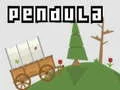 Hra Pendula Hra Pendula