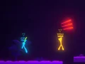 Hra Stick Duel: Válka Hra Stick Duel: Válka