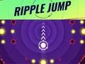 Hra Ripple Skok Hra Ripple Skok