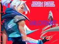 Hra Puzzle Valorant Hra Puzzle Valorant