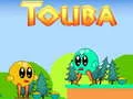 Hra Touba Hra Touba
