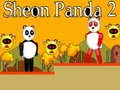 Hra Sheon Panda 2 Hra Sheon Panda 2