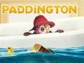 Hra Paddington Hra Paddington