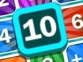 Hra Nemožné 10 Hra Nemožné 10
