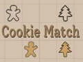 Hra Hra s Cookies Hra Hra s Cookies